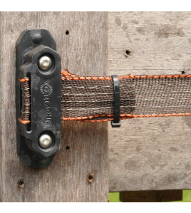 TURBOSTAR PAARDEN HOEKISOLATOR (30)