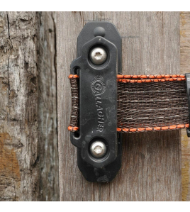 TURBOSTAR PAARDEN HOEKISOLATOR (30)