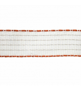 TURBOSTAR LINT 40MM WIT 200M