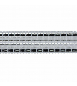 POWERLINE LINT 20MM WIT 200M POWERLINE LINT 20MM WIT 200M