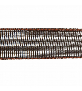 TURBOSTAR LINT 40MM TERRA 200M