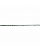 VIDOFLEX 3 POWERLINE GROEN 100M