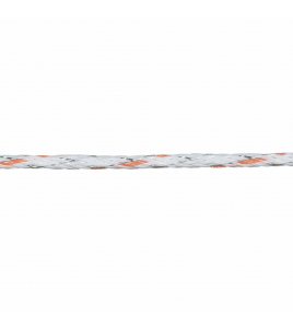 VIDOFLEX 9 TURBOLINE PLUS WIT 200M