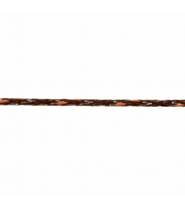 DUOPACK VIDOFLEX 9 TURBOLINE PLUS TERRA 2X1000M ACTIEPRIJS!