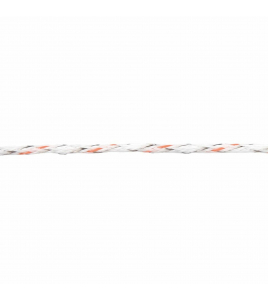 VIDOFLEX 9 TURBOLINE PLUS WIT 1000M