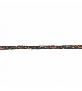 VIDOFLEX 9 TURBOLINE PLUS TERRA 400M