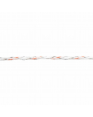 VIDOFLEX 9 TURBOLINE PLUS WIT 400M