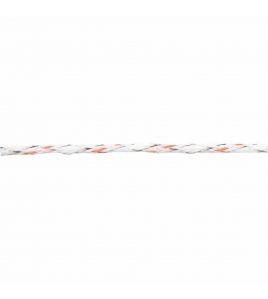 VIDOFLEX 9 TURBOLINE PLUS WIT 400M