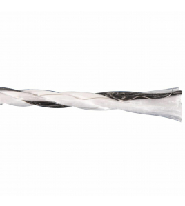 ECONOMYLINE CORD WIT 500M ECONOMYLINE CORD WIT 500M