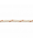 DUOPACK TURBOLINE CORD WIT 2X200M ACTIEPRIJS!