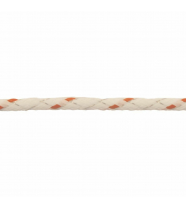 DUOPACK TURBOLINE CORD WIT 2X200M ACTIEPRIJS! DUOPACK TURBOLINE CORD WIT 2X200M ACTIEPRIJS!