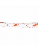 TURBOLINE CORD WIT 500M