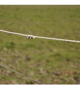 DUOPACK TURBOLINE CORD WIT 2X500M ACTIEPRIJS! DUOPACK TURBOLINE CORD WIT 2X500M ACTIEPRIJS!
