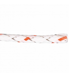 DUOPACK TURBOLINE CORD WIT 2X500M ACTIEPRIJS! DUOPACK TURBOLINE CORD WIT 2X500M ACTIEPRIJS!