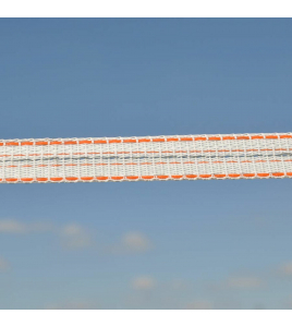 TURBOLINE LINT 20 MM WIT 200M TURBOLINE LINT 20 MM WIT 200M