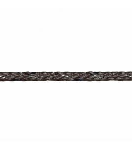 POWERLINE CORD TERRA 200M POWERLINE CORD TERRA 200M