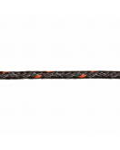 TURBOLINE CORD TERRA 200M