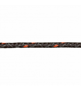 TURBOLINE CORD TERRA 200M TURBOLINE CORD TERRA 200M
