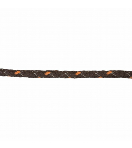 DUOPACK TURBOLINE CORD TERRA 2X500M ACTIEPRIJS! DUOPACK TURBOLINE CORD TERRA 2X500M ACTIEPRIJS!