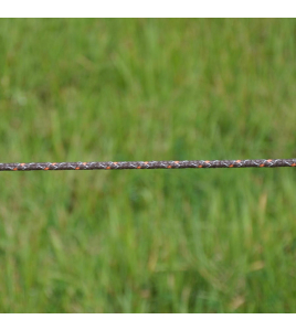 TURBOLINE CORD TERRA 500M TURBOLINE CORD TERRA 500M