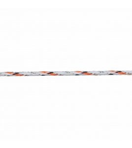 VIDOFLEX 12 TURBOLINE PLUS WIT 400M