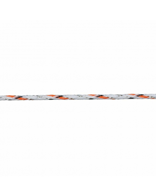 VIDOFLEX 12 TURBOLINE PLUS WIT 400M