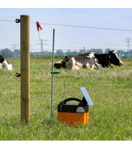 AARDPEN 1M EXCL. AARDKLEM (1)