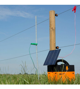 AARDPEN 1M EXCL. AARDKLEM (1)