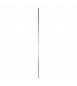 AARDPEN 1M EXCL. AARDKLEM (1)