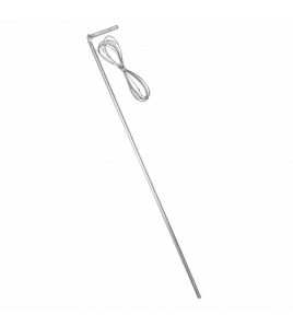 AARDPEN 0,5M + 3M KABEL