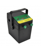 PULSARA BATTERIJ APPARAAT PB120