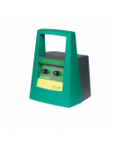 PULSARA BATTERIJ APPARAAT PB160