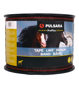 SCHRIKLINT PRO PLUS 40 MM, 200 M, TERRA SCHRIKLINT PRO PLUS 40 MM, 200 M, TERRA