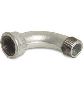 NR. 1 BOCHT BI-BU 1. 1/4 NR. 1 BOCHT BI-BU 1. 1/4