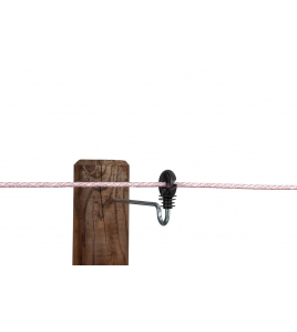 AFSTANDISOLATOR 180MM (15)