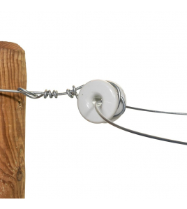 HOEKISOLATOR PORCELEIN (35)