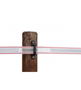 LINTISOLATOR 40MM (25)