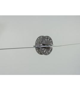 DRAADSPANNER ROND (5)