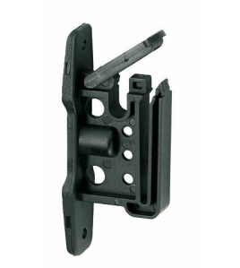 AKO LINTISOLATOR EASY TAPE (ZAKJE 25 ST)