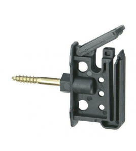 AKO MAXI TAPE ISOLATOR INDRAAIBAAR (ZAKJE 25 ST)