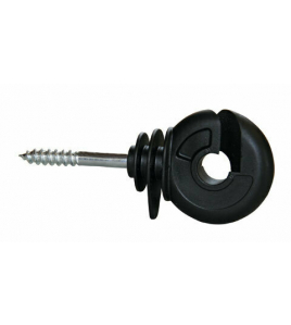 AKO OOGISOLATOR COMPACT, DOORLOPENDE STEUN (ZAKJE 25 ST.)