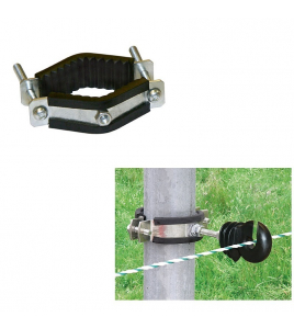 AKO BUISKLEM VOOR RONDE PALEN (35-70MM) AKO BUISKLEM VOOR RONDE PALEN (35-70MM)