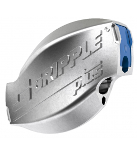 GRIPPLE PLUS MEDIUM 2,0-3,25 MM (20 STUKS) GRIPPLE PLUS MEDIUM 2,0-3,25 MM (20 STUKS)