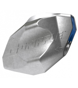 GRIPPLE PLUS MEDIUM 2,0-3,25 MM (20 STUKS) GRIPPLE PLUS MEDIUM 2,0-3,25 MM (20 STUKS)