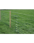 GRIPPLE PLUS MEDIUM 2,0-3,25 MM (20 STUKS)