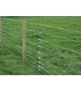GRIPPLE PLUS MEDIUM 2,0-3,25 MM (20 STUKS) GRIPPLE PLUS MEDIUM 2,0-3,25 MM (20 STUKS)