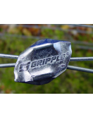 GRIPPLE PLUS MEDIUM 2,0-3,25 MM (20 STUKS)