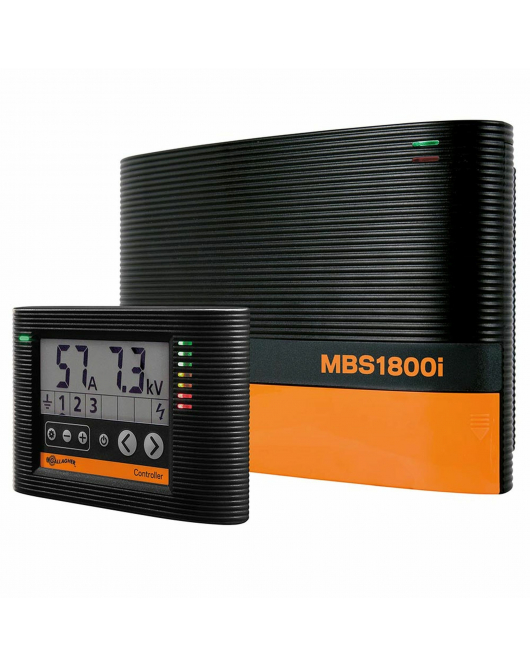 MBS1800I