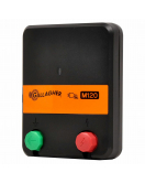 GALLAGHER M120 SCHRIKDRAADAPPARAAT LICHTNET (230 V)