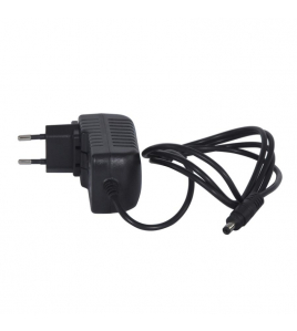 230V/15V VOEDING MB/MBS